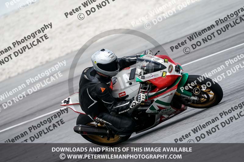Sepang;event digital images;motorbikes;no limits;peter wileman photography;trackday;trackday digital images